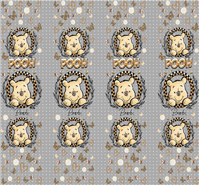 Bookmark sticker-S 345